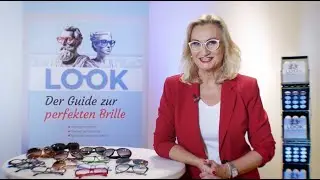 TV Werbe Spot 
