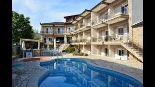 Квартира 50 м&sup2; - улица Александра Пушкина, Батуми  | Недвижимость в Батуми
