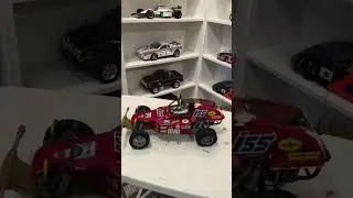 Tamiya Rough Rider 58015 #tamiya #rc #automobile #racing #racing