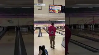 RADICAL Results Plus 300!