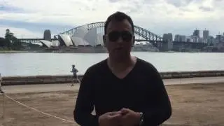 What you must know before coming to Australia or NZ (Part – 1) with English Sub-Title