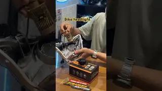 Ze 6 flat ibright rekomendasi  LINK BIO FAHEEL MOTOR #shorts #trendingshorts