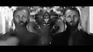 B&Auml;RLIN - State of Fear - Teaser 1