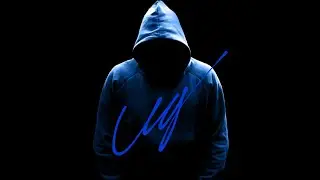 Micky&acute;s LateNight ZOCKER LiveStream