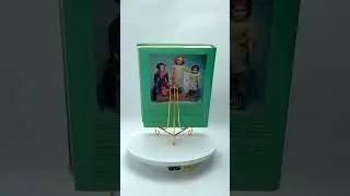 Энциклопедия об антикварных французских куклах Jumeau - The JUMEAU Book, автор Francois Theimer