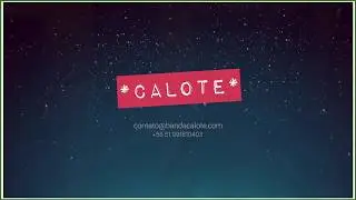 Baile da Calote - Show para eventos