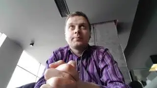 Merlim Network старт