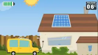 MyHomely &mdash; система управления энергоресурсами и автоматизации дома