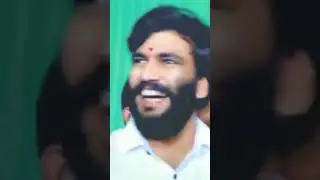 #ysrcp #kurnool #king #politics #superstar #bsr #byreddysiddharthreddy #andrapradesh