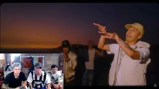 REACCION a ME ARREPENTI 🇦🇷🇨🇱🔥 - AK420 ft PAILITA, CRIS MJ