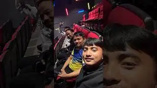 #short #raibigyan #vlogvideo