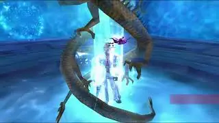 DW NationS vs TORNADO 17/04 on MG Onix
