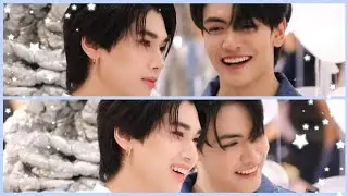 JoongDunk BL TikToks 🎉