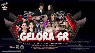 02. GELORA SR PAGI   16 January 2026   09 52 17 AM   00000