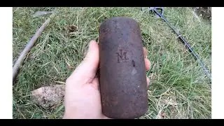 ITALIAN TRENCHES I WW THEVENOT SIPE ROHR HANDE GRENADES