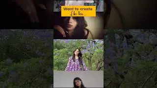 3 layer photo editing tutorial #igstoryideas #pixlreeditor #photoediting #editingtips #picsart