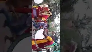 Yadavs marrivada(1)
