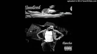 Huncho K Ft. KennyB -Watch Yo Back