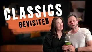 Is Bulleit 95 Rye Worth Buying in 2023? | Revisiting The Classics