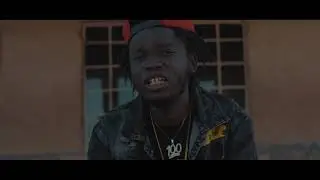 Boss Pumacol - Mukati Official Video ( 2020)