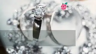 From First Consultation to Purchase: The New Jewelry Clienteling Experience | Bayretail