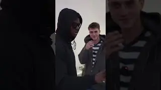 действительно, надо