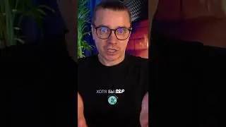 Делай это и $50 превратятся в $240 000&ndash;$360 000