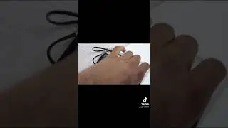 تجربة الانتينا ميمو ستيشن