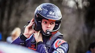 Intercom Systems for Race Cars