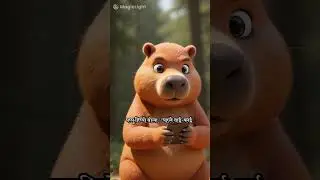 #baby #love #diy #cartoon #trending #motivation #animation #cat#shortvideo #short #lovesong #family