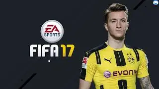 How To download Fifa 2017 تنزيل لعبة فيفا