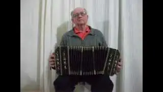 Both Bandoneon 2