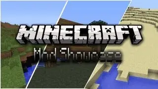 Minecraft Mods: Chat Bubble Mod (1.4.5)