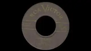 Jazz Gillum - Signifying Woman