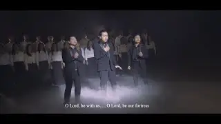 Khua Dei Deng Cang