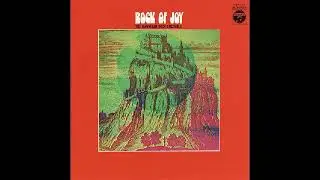 The Mannheim Rock Ensemble - Fantaisie Impromptu