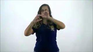 Pericárdio