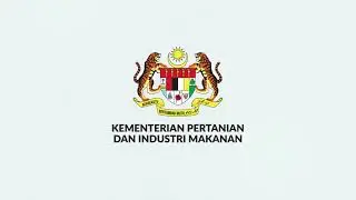 Dasar Agromakanan Negara 2.0 2021 - 2030 (DAN 2.0)