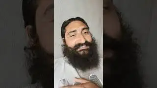 Lipsing video #video #song #love #viral #sorts #hindisong #lipsingvideo