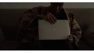 Sir Michael Rocks - Alone (Official Video)