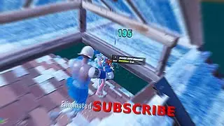 Laneswitch 🚦 (Fortnite Montage)