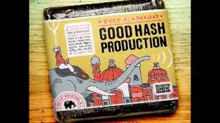 Good Hash Production - Как мир старое