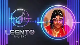 Magool - Dhabtuu Jaceylku Yaalaa (Leento Remix)