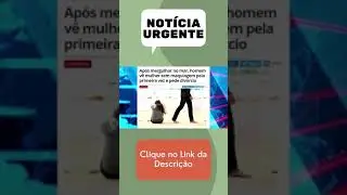 MENINO ROUBA