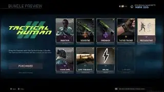 Call of Duty&reg;: Modern Warfare&reg;   SYD Bundle Season 2