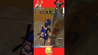Victor vs Immortal Victor 2 😂