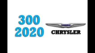 2020 Chrysler 300 Fuse Box Info | Fuses | Location | Diagrams | Layout