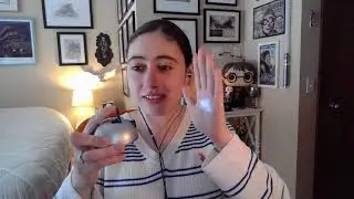 Review: Harry Potter Patronus Mini Projector Set By RP Minis