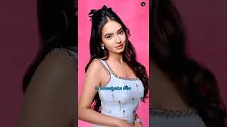 Top 10 Most Viral Girls On Instagram 💞 #top10 #top #shorts #beauty #girls #shortsfeed