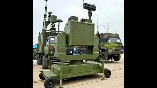PD NEWS - 25.01.26 - Trump Reveals ‘Discombobulator’ - Future Warfare Weapon Explained